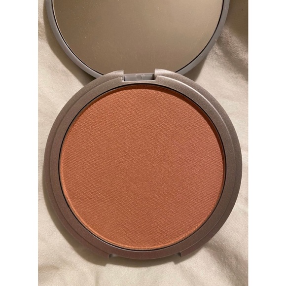 NWOB TheBalm Cindy-Lou Manizer - Picture 4 of 4